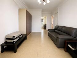 Blk 287 Ficus Vale (Yishun), HDB 3 Rooms #561643891